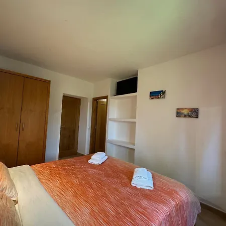 Villa Vivenda Paloverde